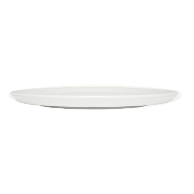 Vendita online Piatto da tavola diam.27,5 cm. art.17880